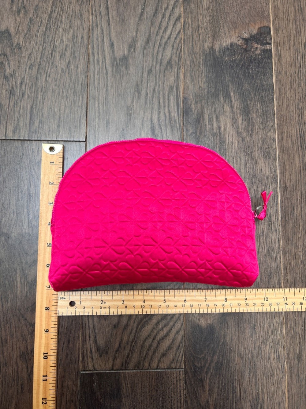Kate Spade packable backpack - Picture 11 of 14